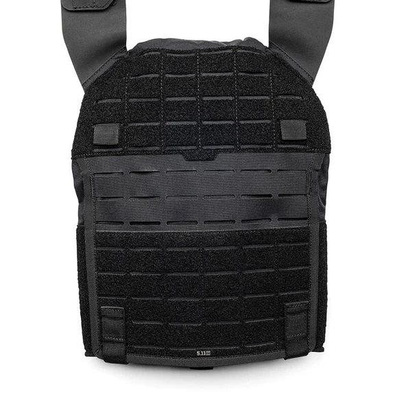 5.11 QR PLATE CARRIER BASE - Resim 4