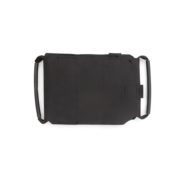 5.11 UCR FLAT IFAK POUCH SİYAH - Resim 2