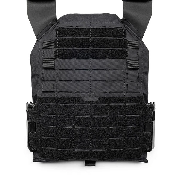 5.11 QR PLATE CARRIER BASE ürün görseli 1