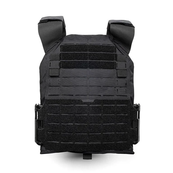 5.11 QR PLATE CARRIER BASE - Resim 5