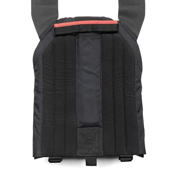 5.11 QR PLATE CARRIER BASE - Resim 7
