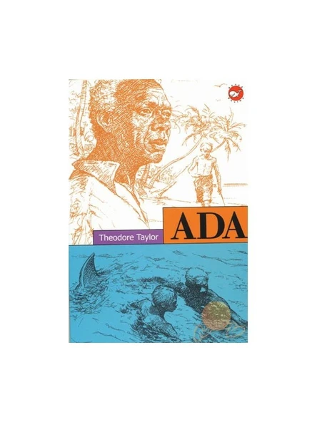 Ada ürün görseli 1