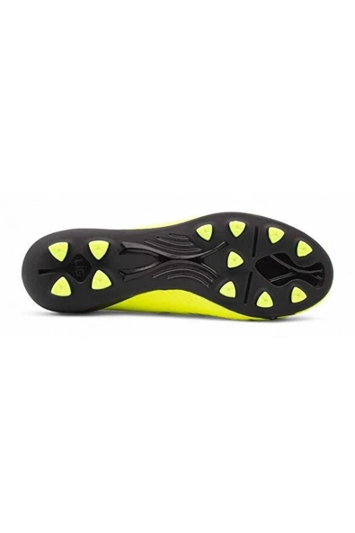 Lig Titan Garson Elit Krampon - Resim 3