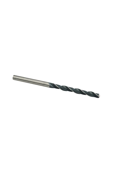 Gfb Matkap Ucu Çelik 10 Mm Uzun 1764 ürün görseli 1