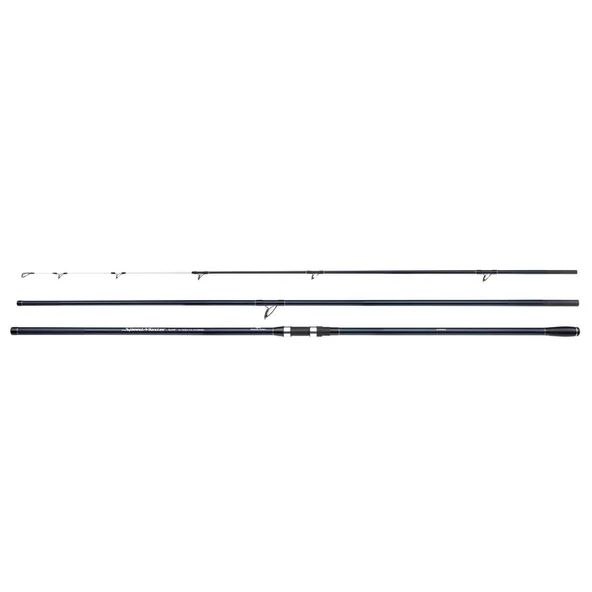 Shimano Speedmaster Surf H Hybrid 4,50m 200g 3pc Olta Kamışı ürün görseli 1