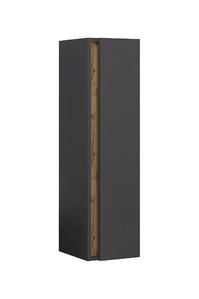 30 cm Lavina Boy Dolabı - Resim 4