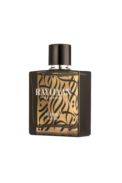 IMPERIA FOR HİM PARFÜM - Resim 4