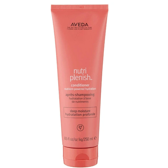 Aveda Nutriplenish Yoğun Nemlendirici Saç Kremi 250ml ürün görseli 1