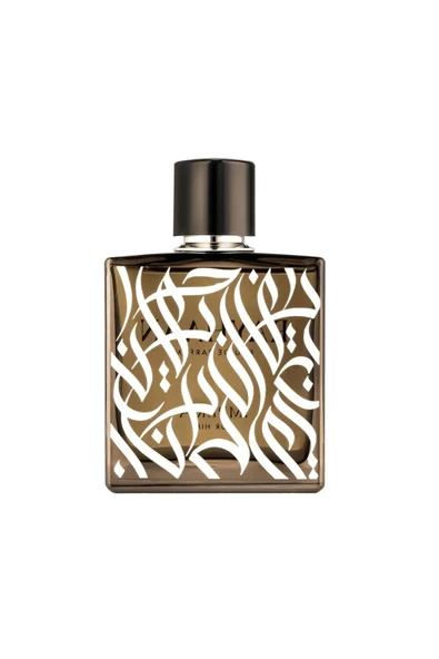 IMPERIA FOR HİM PARFÜM - Resim 3