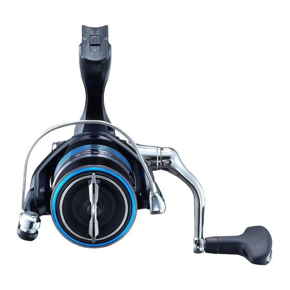 Shimano Nexave C3000 Olta Makinesi - Resim 3