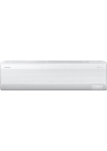 Samsung WindFree Premium AR60F24C1KW/SK A++ 24000 BTU Inverter Duvar Tipi Klima ürün görseli 1