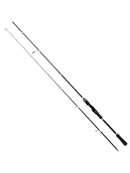 Ryuji Aero 270cm 4-35gr 2P. Spin Olta Kamışı ürün görseli 1