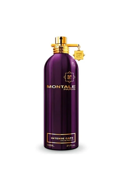 Montale Paris İntense Cafe Parfüm ürün görseli 1