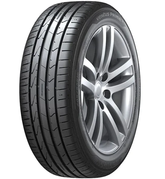 215/55R17 94V VENTUS PRIME3 K125 HANKOOK (Y25) ürün görseli 1