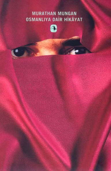 Osmanlı’ya Dair Hikayat ürün görseli 1