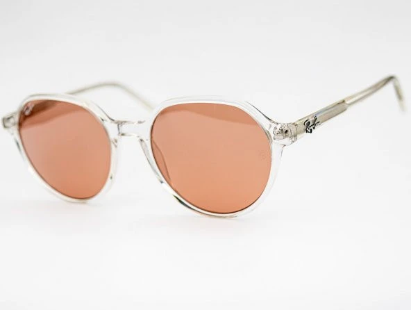 Ray-Ban RB 2195 912/V7 51-18 Unisex Güneş Gözlüğü ürün görseli 1