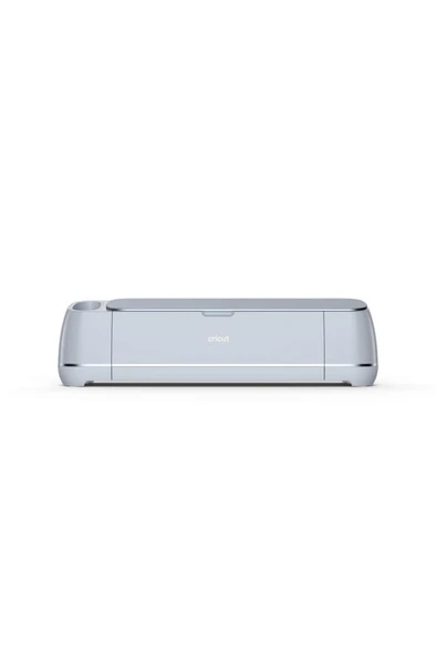 Cricut Maker 3 Akıllı Kesme Makinesi Teşhir ürün görseli 1