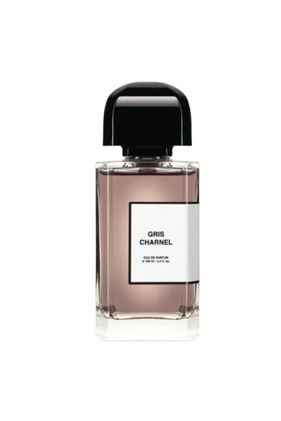 BDK Gris Charnel 100 ml - Resim 2
