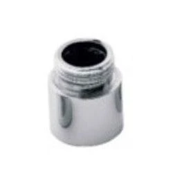 Yak 2,5 Cm 1/2 Uzatma Parçası 102134225 ürün görseli 1