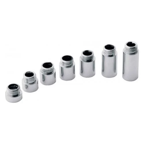 Yak 2 Cm 1/2 Uzatma Parçası 102134220 ürün görseli 1