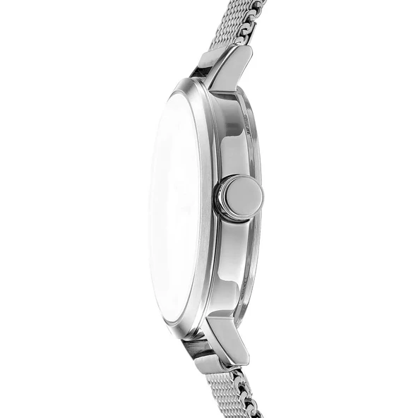 Dkny  DK1L037M0015 Kadın Kol Saati - Resim 2
