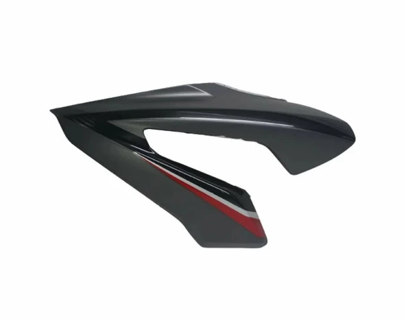 BAJAJ PULSAR F250 GRENAJ YAN PANEL ÖN SOL ürün görseli 1