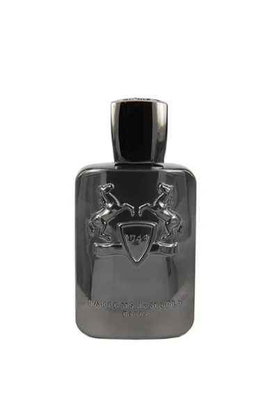 Herod Edp 125 ml Erkek Parfümü  3700578507006 ürün görseli 1