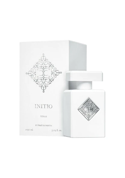 Initio Rehab 90ml ürün görseli 1