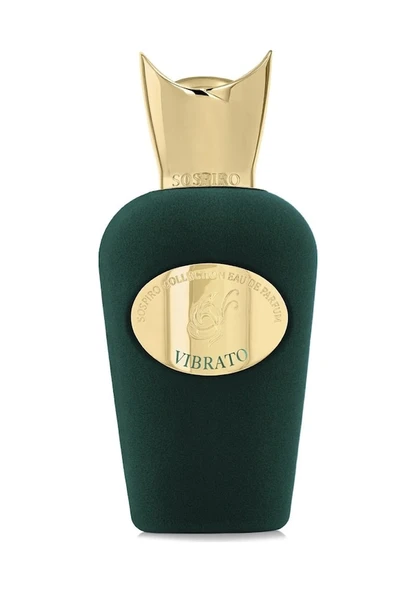 Sospiro Vibrato 100ml ürün görseli 1