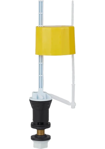Japar Dicle Flatör 3/8 ürün görseli 1