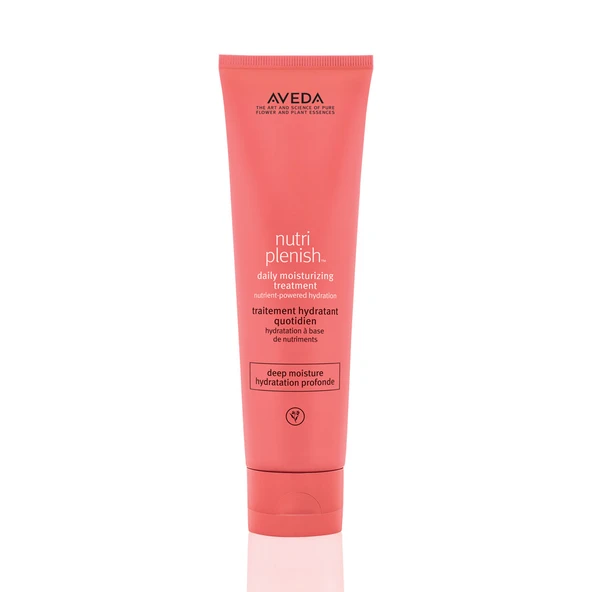 Aveda Nutriplenish Günlük Saç Nemlendirici Krem 150ml ürün görseli 1