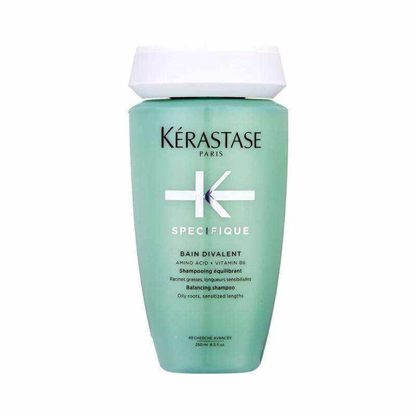 Kerastase Specifique Divalent Saç Şampuanı 250ml ürün görseli 1