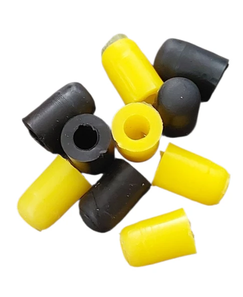 PDR ÇUBUK UCU PLASTİK 10 ADET 20452 ürün görseli 1