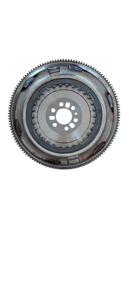 LUK VOLAN 415051809 SKODA, GOLF, BORA, JETTA, POLO, LAVIDA, TOURAN 14 TSI SAY3001 MARKA İLE UYUMLU ürün görseli 1