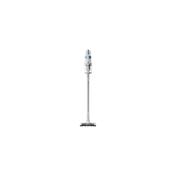 Beko SD 2341 Dikey Şarjlı Süpürge Beyaz ürün görseli 1
