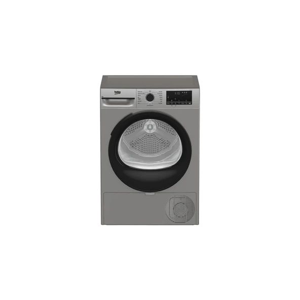 Beko KMX 91 S 9 kg Çamaşır Kurutma Makinesi ürün görseli 1