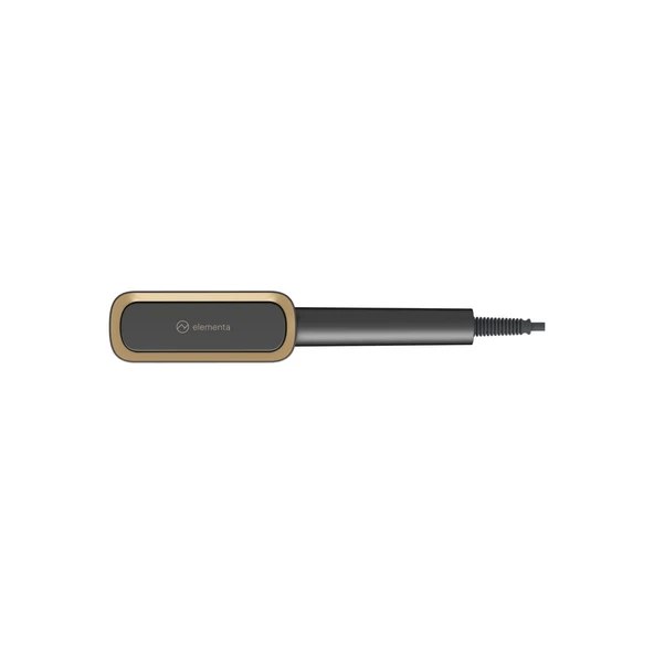 Grundig Hb 9350 Elementa Tarak Sac Duzlestırıcı Fırca ürün görseli 1
