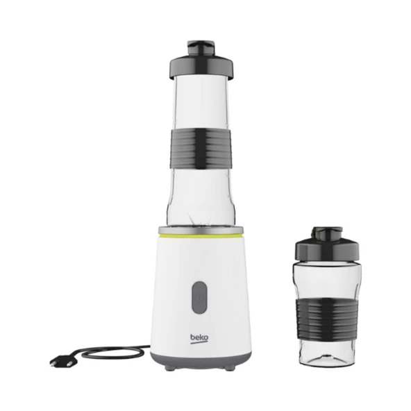 KB 5234 T 350 W Blender Beyaz ürün görseli 1
