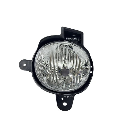Leoparts Toyota Hilux Vigo Sis Lambası Sol 2011-2013 ürün görseli 1