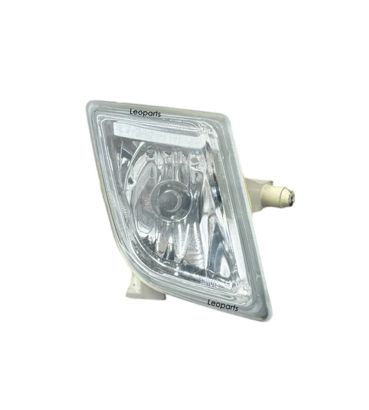 Leoparts Mazda 6 Sis Lambası Sağ 2008-2010 GS1D51680B ürün görseli 1