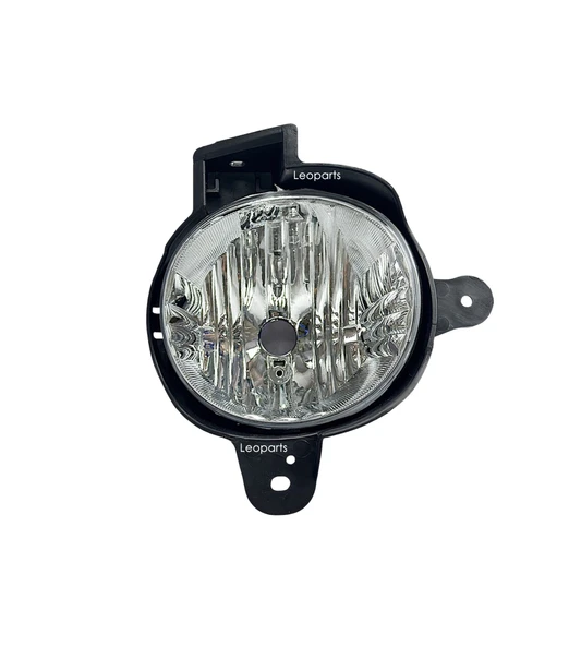 Leoparts Toyota Hilux Vigo Sis Lambası Sağ 2011-2013 ürün görseli 1