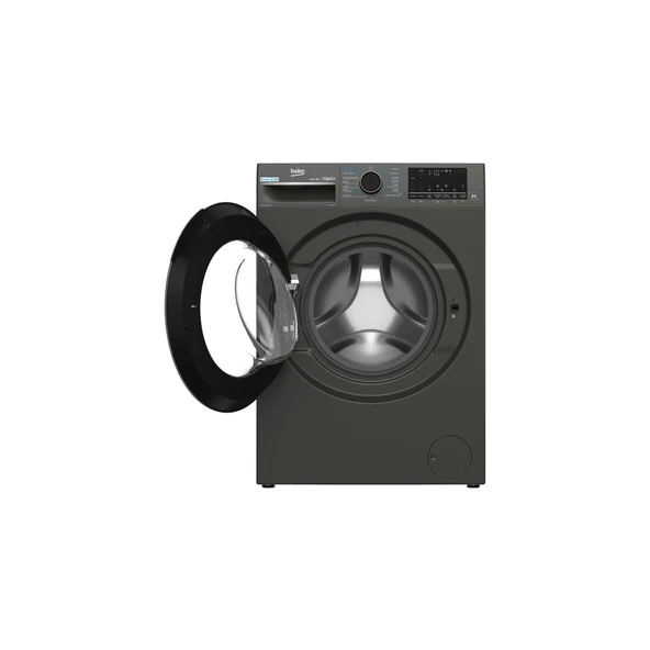 Cmb 9120 Og 9 kg Çamaşır Makinesi ürün görseli 1