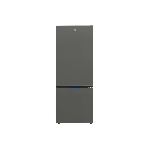 Beko 670475 MG No Frost Buzdolabı