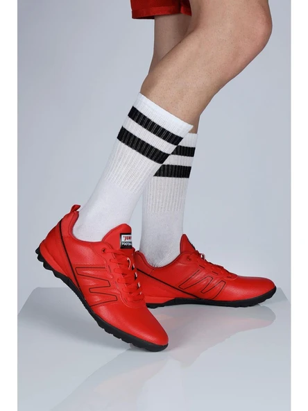 JUMP Orthopedix Futbol Halı Saha Spor Ayakkabısı 29112 ürün görseli 1