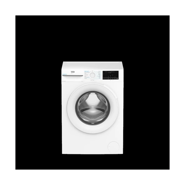 Beko Cmxt 9120 9 kg Çamaşır Makinesi ürün görseli 1