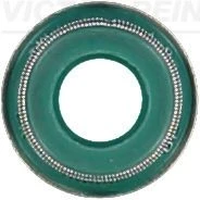 SUBAP LASTİĞİ ASTRA G-F-CORSA B-VECTRA B 1.4-1.6 16V ürün görseli 1