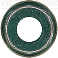 SUBAP LASTİĞİ ALFA ROMEO-AUDI-BMW-CITRO N-DACIA-FIAT-FORD-MITSUBISHI-NISSAN OPEL-PEUGEOT-RENAULT-ROVER-SAAB-SEAT-SKODA-VOLVO-VW 1.0 1.2 1.4 1.6 1.9D 2.0 ürün görseli 1