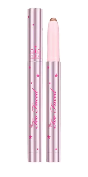 TOO FACED Quickie Queen - Çubuk Göz Farı - Sunset ürün görseli 1