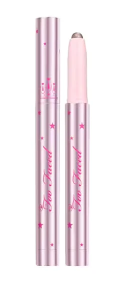 TOO FACED Quickie Queen - Çubuk Göz Farı - Love Stone ürün görseli 1