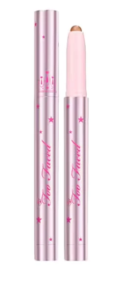 TOO FACED Quickie Queen - Çubuk Göz Farı - Charmed ürün görseli 1